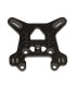 Mariposa trasera carbono RC8B4 - E1rc.com