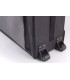 TROLLEY SUITCASE 1-10 FASTRAX COMPACT HAULER BAG - E1rc.com