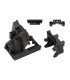 Caja de diferencial delantera RC8B4 - E1rc.com