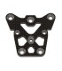 Placa superior delantera RC8B4 - E1rc.com