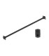 RC8B4 Palier central 115mm RC84 - E1rc.com