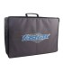 CARRY-ON SUITCASE FOR THE BUGGY 1-8 - E1rc.com