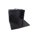 CARRY-ON SUITCASE FOR THE BUGGY 1-8 - E1rc.com
