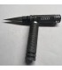 Escariador Elite Rc 0-14mm - E1rc.com