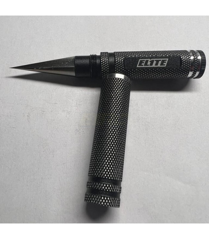 Escariador Elite Rc 0-14mm - E1rc.com