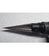 Escariador Elite Rc 0-14mm - E1rc.com