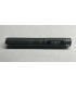 Escariador Elite Rc 0-14mm - E1rc.com