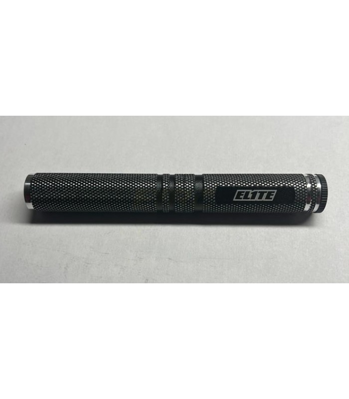Escariador Elite Rc 0-14mm - E1rc.com