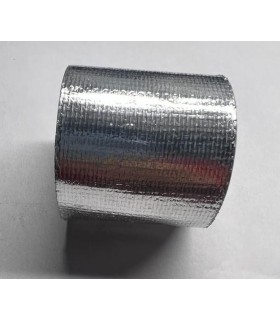 Cinta reforzada anticolision Elite Rc Cinta reforzada anticolision Elite Rc