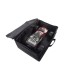 CARRY-ON SUITCASE FOR THE BUGGY 1-8 - E1rc.com