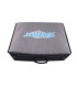 CARRY-ON SUITCASE FOR THE BUGGY 1-8 - E1rc.com