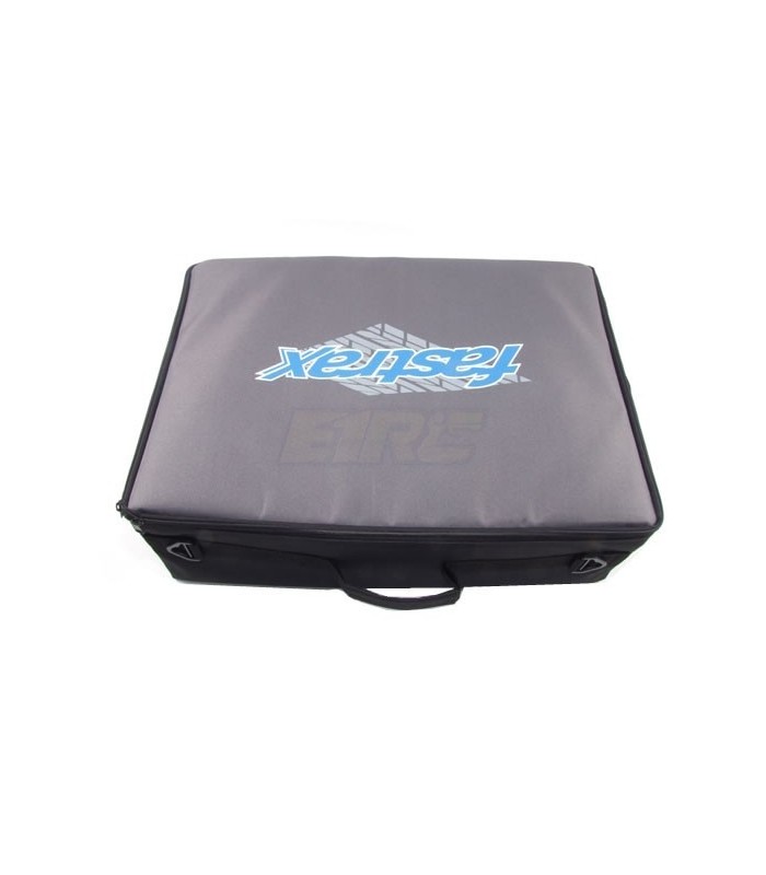 CARRY-ON SUITCASE FOR THE BUGGY 1-8 - E1rc.com