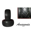 Rueda Amazzonia super soft 1/8 hot race (2ud)