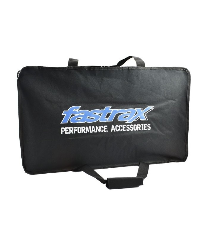 SUITCASE TRUNK 1-8 BUGGY TRUGGY - E1rc.com