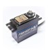 Servo Highest B200 brushless 26.1 0.08s HV - E1rc.com