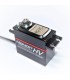 Servo Highest B210 Brushless - E1rc.com