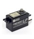 Servo Highest DLP650 PERFIL BAJO - E1rc.com