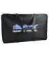 SUITCASE TRUNK 1-8 BUGGY TRUGGY - E1rc.com