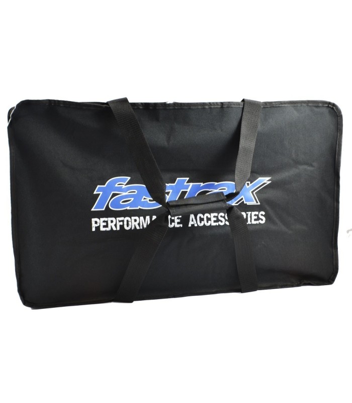 SUITCASE TRUNK 1-8 BUGGY TRUGGY - E1rc.com