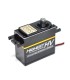 Servo Highest DT2100 - E1rc.com