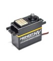 Servo Highest DT2100