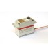 Servo highest DT1100 - E1rc.com