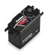 Servo futaba HPS-CB701 - E1rc.com