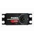 Servo futaba HPS-CB701 - E1rc.com