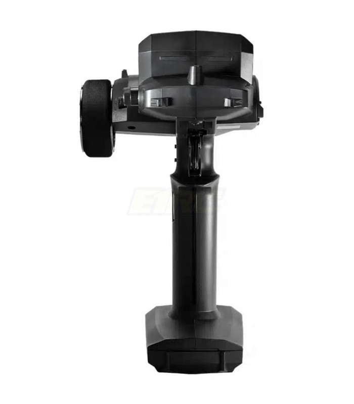 Emisora Futaba T4PM Plus con R304SB - E1rc.com