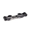 Barra de ackerman RD aluminio para B6.4