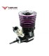 Motor nova 21 3T DLC con rodamiento ceramico B3R - E1rc.com