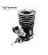 Motor nova 21 5T off road - B5 - E1rc.com