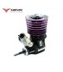 Motor nova 21 5T DLC roda ceramico off road B5R - E1rc.com