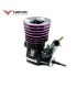 Motor nova 21 5T DLC roda ceramico off road B5R - E1rc.com