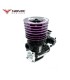 Motor nova 21 5T DLC roda ceramico off road B5R - E1rc.com