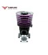 Motor nova 21 5T DLC roda ceramico off road B5R - E1rc.com
