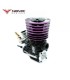 Motor nova 21 5T DLC roda ceramico off road B5R - E1rc.com