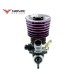 Motor nova 21 5T DLC roda ceramico off road B5R - E1rc.com