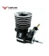 Motor nova 21 5T off road - B5 - E1rc.com