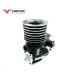 Motor nova 21 5T off road - B5 - E1rc.com