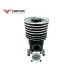 Motor nova 21 5T off road - B5 - E1rc.com