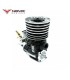Motor nova 21 5T off road - B5 - E1rc.com