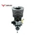 Motor nova 21 5T off road - B5 - E1rc.com