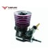 Motor nova 21 3T DLC con rodamiento ceramico B3R - E1rc.com