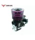 Motor nova 21 3T DLC con rodamiento ceramico B3R - E1rc.com