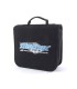 FASTRAX TOOL BAG TWO HEIGHTS FOR 40 TOOLS - E1rc.com