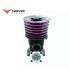 Motor nova 21 3T DLC con rodamiento ceramico B3R - E1rc.com