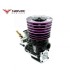 Motor nova 21 3T DLC con rodamiento ceramico B3R - E1rc.com