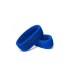 Set insert rayado hot races (4ud) - E1rc.com