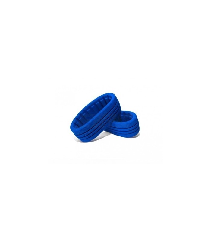 Set insert rayado hot races (4ud) - E1rc.com